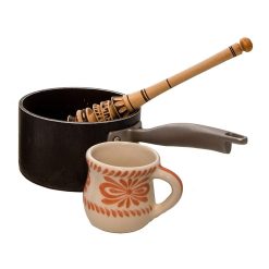 Verve Culture Large Molinillo 4 Verve Culture Large Molinillo -All-Clad Shop vervemol11