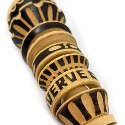 Verve Culture Large Molinillo 3 Verve Culture Large Molinillo -All-Clad Shop vervemol2