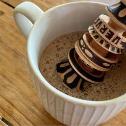 Verve Culture Large Molinillo 9 Verve Culture Large Molinillo -All-Clad Shop vervemol3