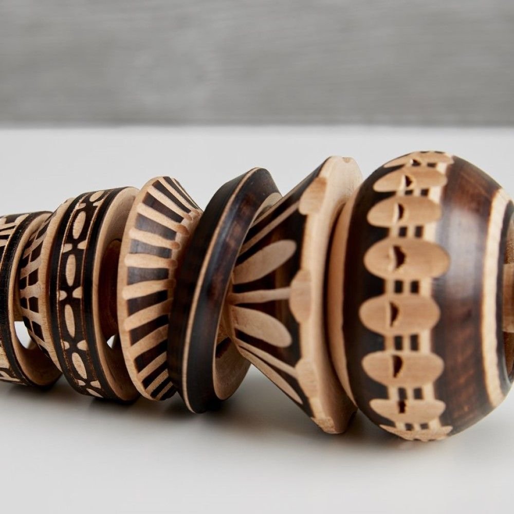 Verve Culture Large Molinillo Verve Culture Large Molinillo -All-Clad Shop vervemol7