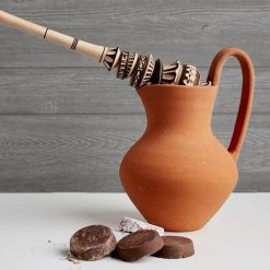 Verve Culture Large Molinillo 8 Verve Culture Large Molinillo -All-Clad Shop vervemol9