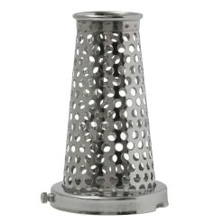 Kitchen Crop Johnny Apple Sauce Maker | Salsa Screen