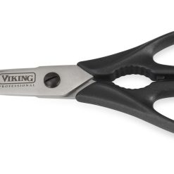 Viking Professional Cutlery 7 Piece Set -All-Clad Shop viking professional shears