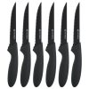 Viners Everyday Steak Knives | Set Of 6 -All-Clad Shop viners steak main