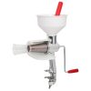 Kitchen Crop Johnny Apple Sauce Maker & Food Strainer -All-Clad Shop vkp250 victorio food strainer and sauce maker