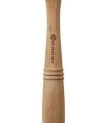 Le Creuset Revolution® Wooden Spoon