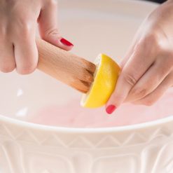 Mason Cash Innovative Kitchen Whisk & Reamer 5 Mason Cash Innovative Kitchen Whisk & Reamer -All-Clad Shop whisk2