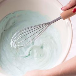 Mason Cash Innovative Kitchen Whisk & Reamer 6 Mason Cash Innovative Kitchen Whisk & Reamer -All-Clad Shop whisk3