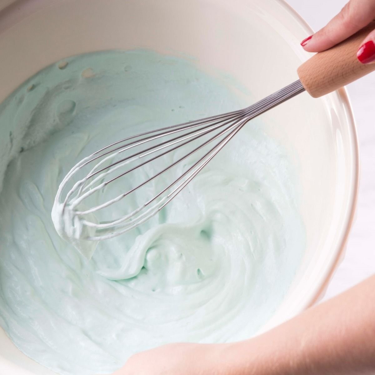 Mason Cash Innovative Kitchen Whisk & Reamer Mason Cash Innovative Kitchen Whisk & Reamer -All-Clad Shop whisk3