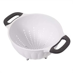 KitchenAid Non-Electrics KitchenAid Universal 5 Qt. Colander | White