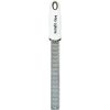 Microplane Premium Series Zester & Grater | White -All-Clad Shop whitemicroplane zester