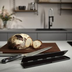 Wusthof Cutlery Wusthof 10" Wide Magnetic Blade Guard -All-Clad Shop wocs mood front 04 c7652410 652c 4973 8a86 62a5aeb66874