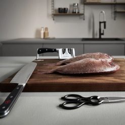 Wusthof Cutlery Wusthof Classic Ikon 2-Stage Handheld Knife Sharpener 4 Wusthof Cutlery Wusthof Classic Ikon 2-Stage Handheld Knife Sharpener -All-Clad Shop wocs mood front 06