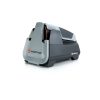 Wusthof Cutlery Wusthof Easy Edge Electric Knife Sharpener -All-Clad Shop wusthof electric knife sharpener