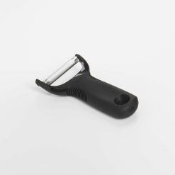 OXO Good Grips Y-Peeler -All-Clad Shop y peeler 21081
